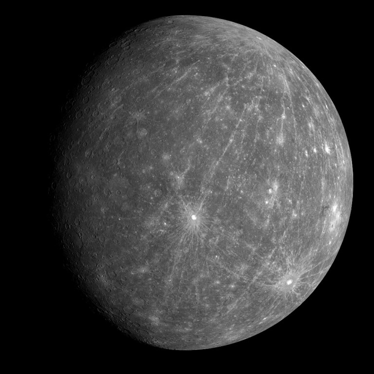mercure, planète, surface, système solaire, espace, caloris planitia, cratère, cratère d'impact, mercure, mercure, mercure, mercure, mercure