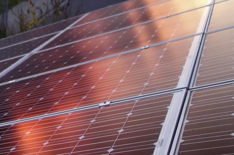solaire, photovoltaïque, renouvelable, énergie solaire, cellules solaires, la production d'énergie, énergie renouvelable, énergie solaire photovoltaïque, production d'énergie, écologique, électricité, système solaire, éco énergie