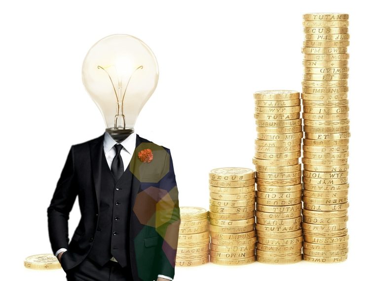 bitcoin, financier, idée, ampoule, compte, banque, brillant, entreprise, pièce de monnaie, concept, créatif, créativité, développement, économique, économie, électrique, électricité, énergie, la finance, croissance, innovation, invention, investissement, connaissance, lampe, led, vie, léger, homme, argent, objet, personne, pile, planifier, puissance, enregistrer, intelligent, empiler, succès, symbole, bureau, richesse, costume, devise, des économies, réussite, blockchain, invention, invention, invention, led, réussite, réussite, réussite, réussite, réussite