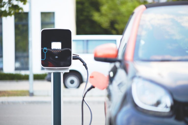 voiture électrique, voiture, autopartage, intelligent, place de stationnement, voiture de location, parc, charge, station de recharge, voiture électrique, voiture électrique, voiture électrique, voiture électrique, voiture électrique
