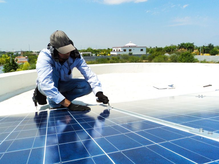 solaire, photovoltaïque, énergie, renouvelable, électricité, alternative, vert, innovant, installation, panneau, environnemental, nettoyer, plantes, résidentiel, innovation, électrique, avenir, bleu avenir, le bleu de l'innovation, bleu, propre