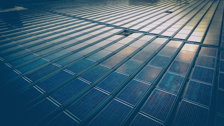 résumé, l'architecture, entreprise, électricité, énergie, futuriste, verre, industrie, léger, ligne, moderne, modèle, perspective, réflexion, acier, la technologie, la fenêtre, bleu, affaires, le bleu de la technologie, fenêtre bleue, verre bleu, l'énergie bleue, verres bleus, le bleu de l'industrie