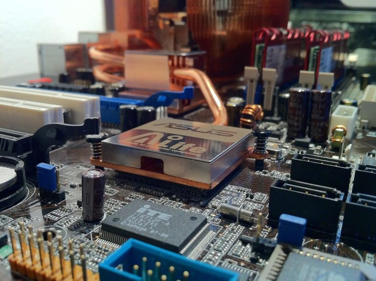 carte mère, électrique, la technologie, ébrécher, ordinateur, conseil, circuit, matériel, processeur, technologie, électronique, électricité, équipement, puce électronique, composant, carte mère, carte mère, carte mère, carte mère, carte mère, processeur, processeur, processeur, processeur, processeur, technologie, électronique, puce électronique