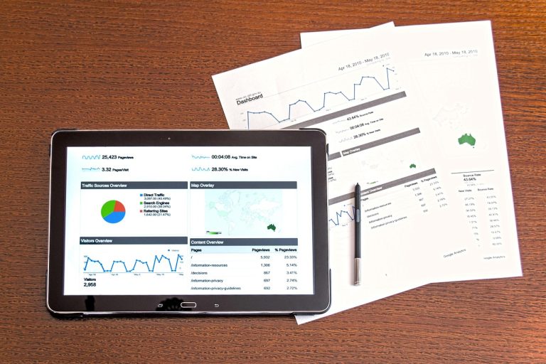 une analyse, analytique, entreprise, graphiques, ordinateur, concept, les données, bureau, dispositif, diagramme, numérique, documents, information, investissement, travail, la gestion, commercialisation, moderne, rapport, entreprise, travail, rapport, rapport, rapport, rapport, rapport