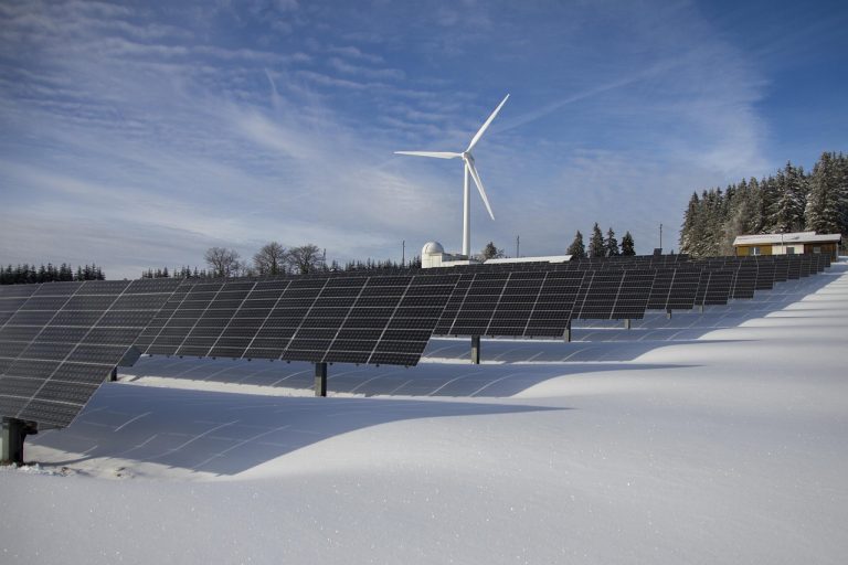 énergie, énergie renouvelable, énergie solaire, génie de l'environnement, écologie, éco énergie, énergie renouvelable, énergie renouvelable, énergie renouvelable, énergie renouvelable, énergie renouvelable, énergie solaire, énergie solaire