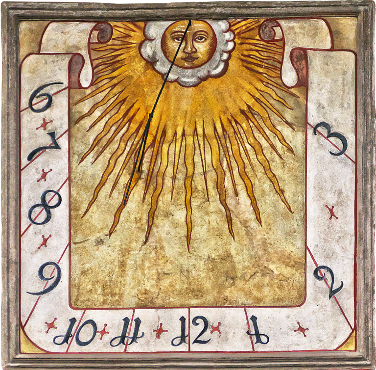 cadran solaire, historique, astucieux, vieille, affichage de l'heure, temps, cours de soleil, cadran solaire historique, pièce d'horlogerie, mairie, relais pierre, isolé, cadran solaire, cadran solaire, cadran solaire, cadran solaire, cadran solaire