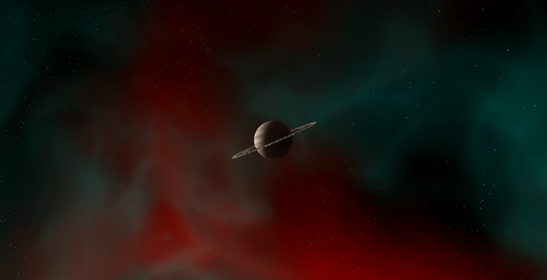 saturne, planète, espace, jaune, système solaire, astronomie, paysage, illustration, saturne, saturne, saturne, saturne, saturne, illustration, illustration