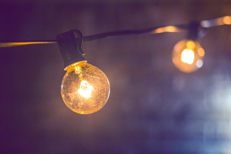 ampoule, brillant, électricité, incandescent, éclairage, énergie, illuminé, lampe, léger, luminescence, ampoule de chaîne, ampoule, ampoule, ampoule, ampoule, ampoule, électricité, énergie, énergie, lampe, lampe, lampe