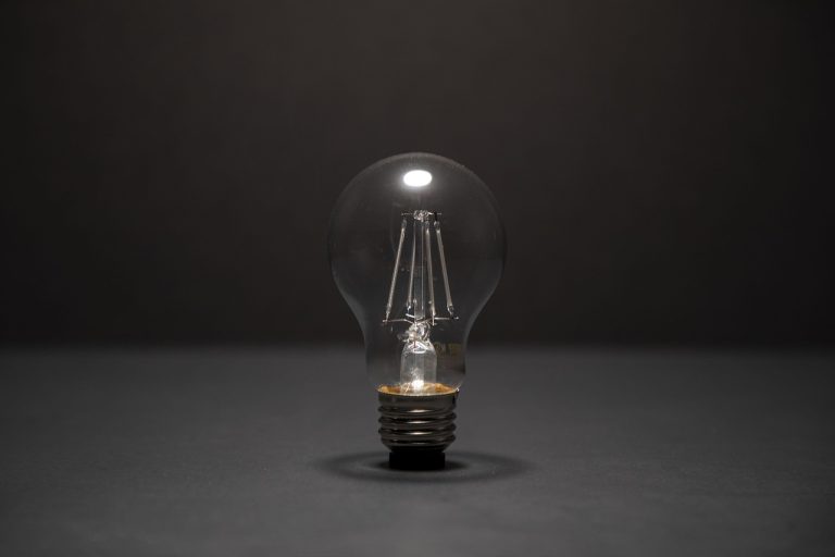 léger, ampoule, lampe, électricité, foncé, désactivé, led, faible, gris lampe, gris lumières