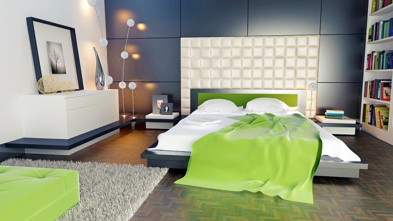 panneau mural, chambre, chambre à coucher, appartement, cerveau, chambre, chambre, chambre, chambre, chambre, appartement