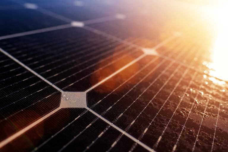 cellule photovoltaïque, panneau solaire, photovoltaïque, énergie solaire, énergie, solaire, la production d'énergie, électricité, environnement, panneau solaire, panneau solaire, panneau solaire, panneau solaire, panneau solaire, photovoltaïque, photovoltaïque, photovoltaïque, photovoltaïque