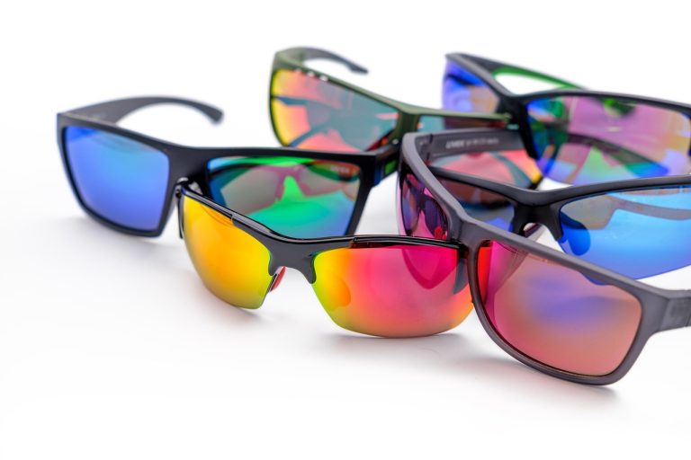 des lunettes de soleil, lunettes, protection des yeux, protection solaire, protection, accessoires
