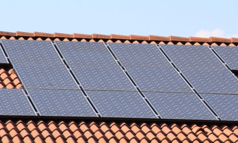 panneaux solaires, panneaux photovoltaïques, panneaux, solaire, puissance, nettoyer, des économies, panneau, photovoltaïque, toit, production, panneaux solaires, panneaux photovoltaïques, panneaux photovoltaïques, photovoltaïque, photovoltaïque, photovoltaïque, photovoltaïque, photovoltaïque
