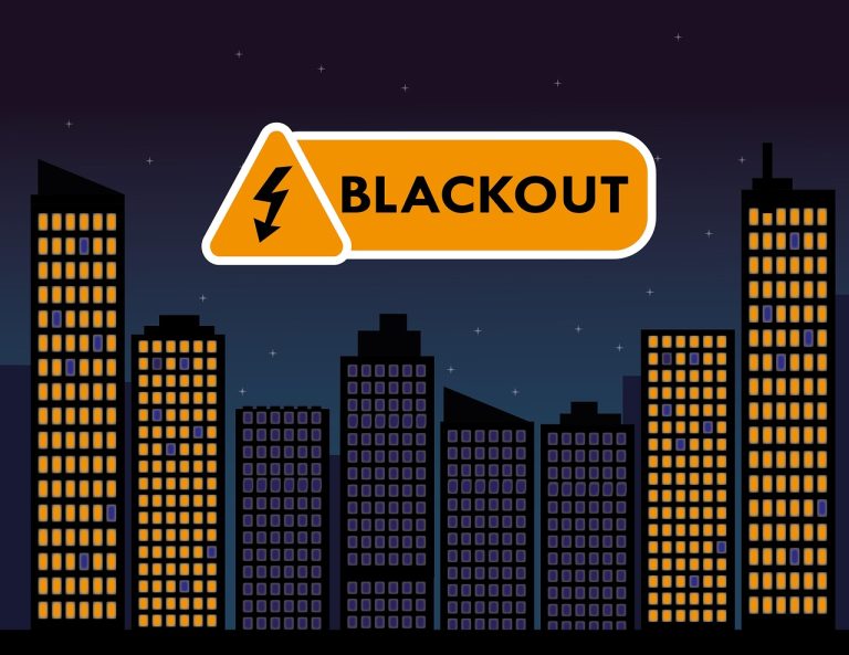 panne d'électricité, crise de l'énergie, panne électrique, ténèbres, rareté, centrale nucléaire de, centrale électrique, énergie, électricité, énergie verte