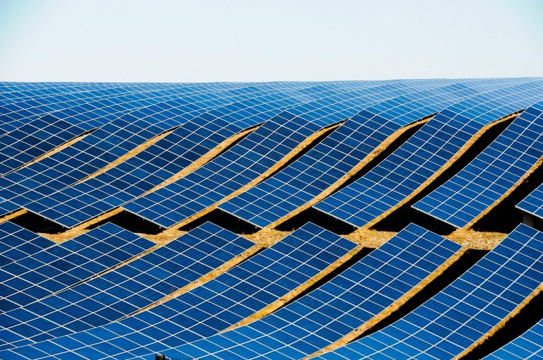 électricité, générateur électrique, énergie solaire, solaire, photovoltaïque, panneau, champ, énergie verte, énergie solaire, photovoltaïque, photovoltaïque, photovoltaïque, photovoltaïque, photovoltaïque