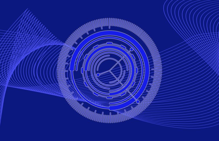 la technologie, numérique, arrière-plan gratuit, engrenages, fond d'écran d'ordinateur portable, fond d'écran hd, vagues, actuel, fond d'écran gratuit, électricité, énergie, conception, futuriste, fond d'écran windows, fond d'écran 4k, fond d'écran 4k 1920x1080, fond d'écran complet hd, beau fond d'écran, fonds d'écran, entreprise, contexte, fond d'écran mac, arrière-plans sympas, fond d'écran