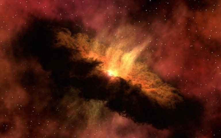 galaxie, big bang, explosion, espace, cosmos, étoiles, univers, la théorie du big bang, système solaire, astronomie, galaxie, galaxie, big bang, big bang, big bang, big bang, explosion, espace, espace, espace, espace, espace, cosmos, univers, univers