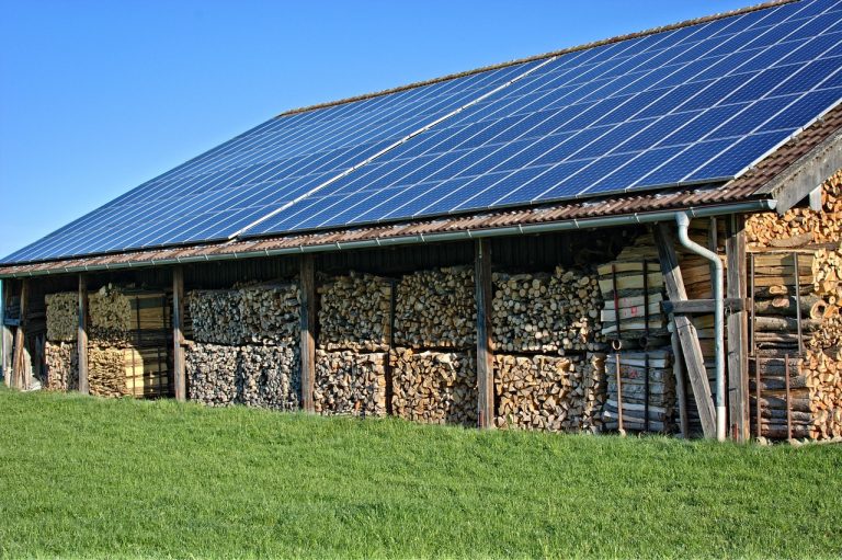 énergie, eco, solaire, bois, photovoltaïque, énergie de remplacement, alternative, grange, énergie renouvelable, bois de chauffage, chaleur solaire, énergie solaire, la nature, éco énergie, renouvelable, chaleur, brûler, avenir, chauffer, environnement, électricité, production d'électricité, photovoltaïque, photovoltaïque, photovoltaïque, photovoltaïque, photovoltaïque, énergie renouvelable