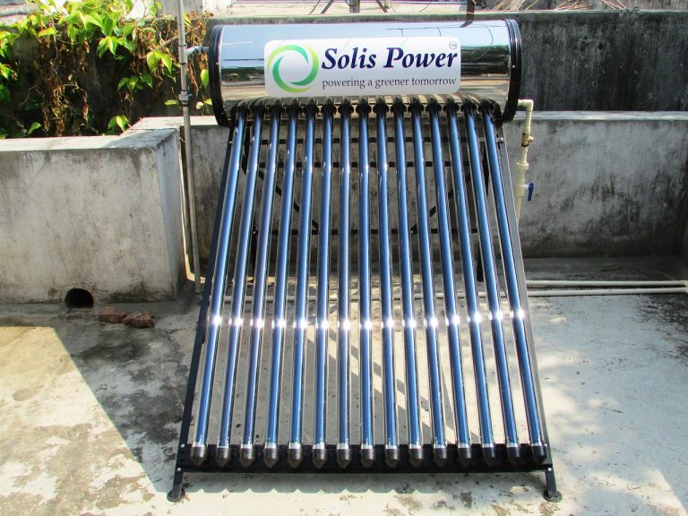 solaire, l'eau, chauffe-eau, shimoga, inde, énergie, nature, soleil, environnement, écologie, environnemental, puissance, naturel, panneau, alternative, renouvelable, vert, éco, la technologie, durable, électricité